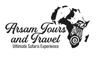 Arsam Tours and Travel