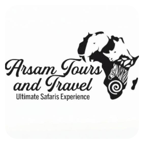 Arsam Tours and Travel - Ultimate Safaris Experience